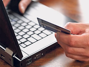 İnternetten 25,7 milyar lira harcama yaptık