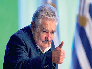 Dünya kan gölü Nobel Barış Ödülü’nün anlamı kalmadı