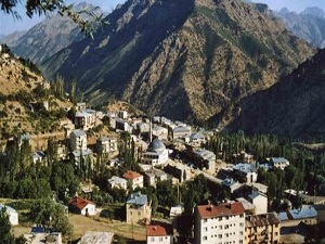 Bu ilde sadece 6 daire satıldı