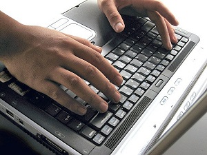 Üniversitelere e-kayıtlar başladı