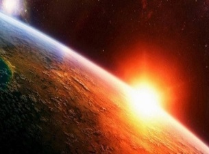 Güneş kansere davetiye çıkarıyor