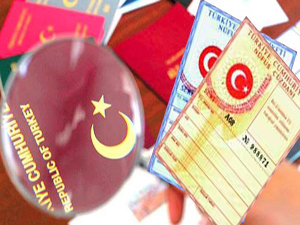 ikametgâh internetten alınacak