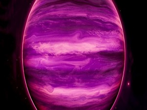 Gök bilimcileri heyecanlandıran keşif