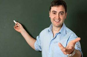 MEB'den öğretmenlere güzel haber