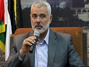 Siyasi anlaşmaların eşiğindeyiz