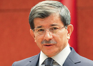 Ürdün'le deniz seferleri başlatmayı düşünüyoruz