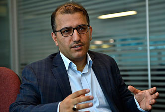 İslam dünyası eyleme geçmeli