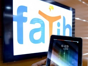 58 Bin Sınıf'a daha geliyor