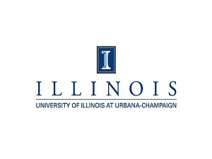 ABD'de İsrail eleştirisine akademik ambargo