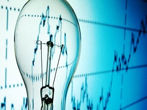 Dikkat! 5 ilde elektrik kesintisi