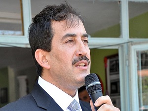 Lise nakillerinde paniğe gerek yok