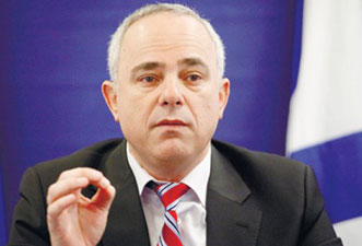 İsrailli bakanlardan Gazze itirafı