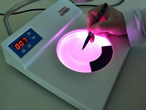 Kanser tanısında kuantum umudu