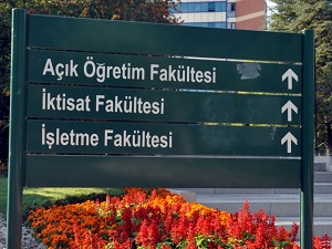 AÖF bahar dönemi kayıtları ne zaman?