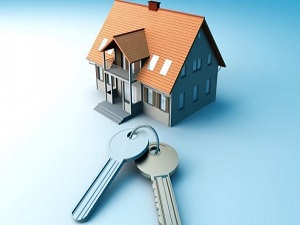 İstanbul'un Anadolu yakasında konut fiyatları artıyor