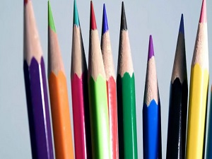 Bakan'dan öğrenci velilerine EN 71 uyarısı