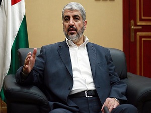 İsrail ordusu direnişin ayakları altına alındı