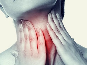 Tiroit kanseri ezber bozuyor