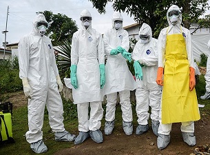 Salgın okulları açtırmadı