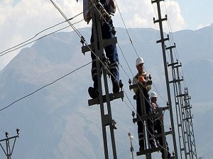 Tüketicinin bilmediği tazminat imkanı