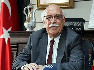 '4+4+4 sisteminde değişiklik yok'