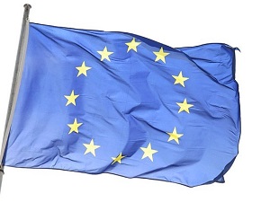 AB liderleri Brüksel'de toplandı