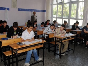 TEOG nakilleri için 13 bin kontenjan açıldı