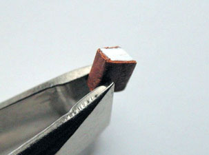 Bu kitabı okunmasın diye yazmışlar sanki!