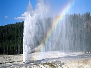 Yeraltı sularına talep patladı