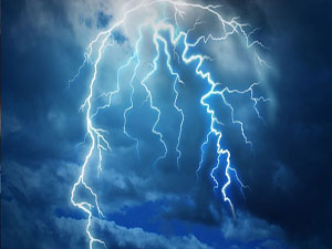 Hafıza, elektrik akımıyla güçlendirildi