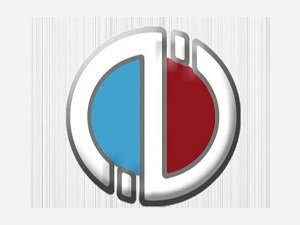 Bulgaristan'da Açıköğretim irtibat merkezi açıldı