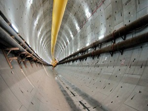 Avrasya Tüneli geçiş ücreti ne kadar olacak?