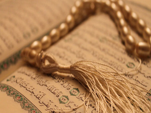 O gün onların ağızlarını mühürleriz