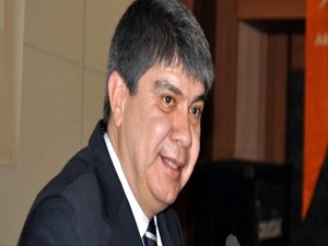 Antalya raylı sisteme 'Evet' dedi