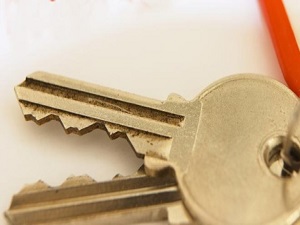 Evini kiraya verenler dikkat!