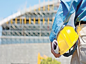 Konut alacaklara uyarı: İyi araştırın