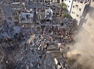 51 günde 100 yıl öncesine döndü