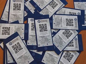 Açıköğretim öğrencilerine mobil müjde