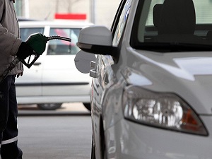 Toryumla akıllı yakıt dönemi başlıyor