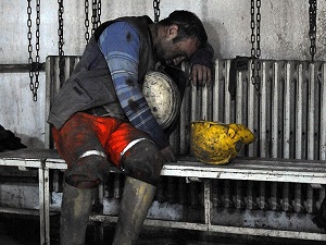 Somalı işçilere ‘kıdem tazminatı’ müjdesi