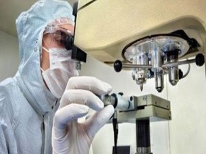 Bakanlık 35 bin ton tıbbi atığı imha etti