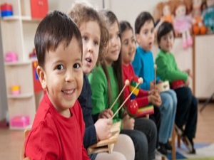 Çocuğu okula yeni başlayacak aileler dikkat!