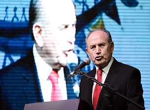 İstanbul'un 145 günlük suyu kaldı