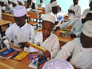 Sudan İran kültür merkezlerini kapatıyor