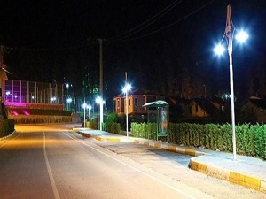 Ramazan'da sokakta kaldılar