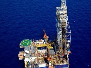 İsrail Ürdün'e doğalgaz satacak