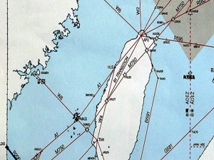 Çin'de sel felaketi