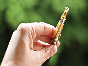 Sigarayı böyle bırakamazsınız