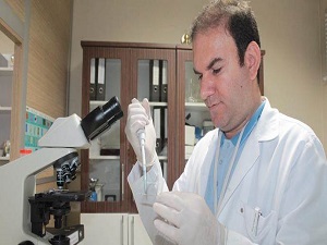 Çocuğunuzun bonzai kullanıp kullanmadığını böyle oğrenebilirsiniz