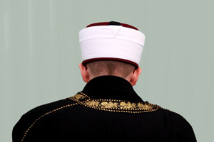 Sadece dini nikah kıydıranların oranı yüzde 3